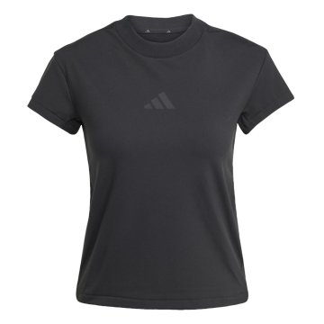 Adidas Majice grafitna JW7782000
