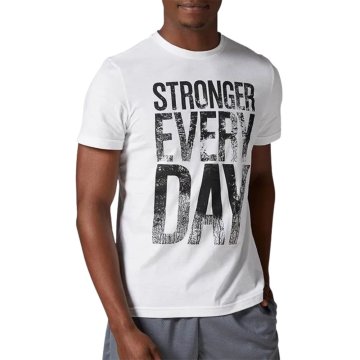 Reebok Majice XL AY1063