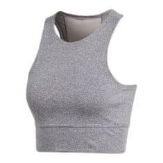 Adidas Majica CF3819XXA