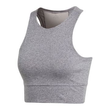 Adidas Majice siva CF3819