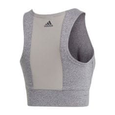 Adidas Majica CF3819XXA