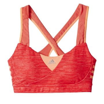 Adidas Majice oranžna AI3687