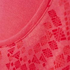 Adidas Majica AB4036XXA