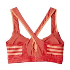 Adidas Majica top AI3687XXA