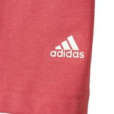 Adidas Majica AB4036XXA