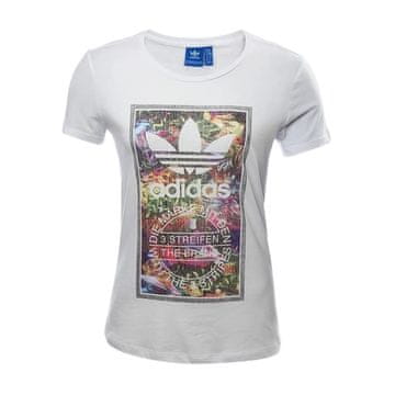 Adidas Majice roza BK2314