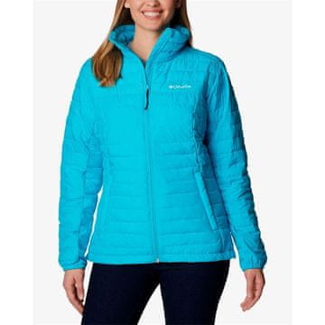 Columbia Jakna Columbia WP8217404XXA