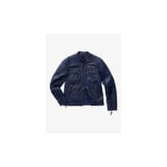 Blauer Jakna 26SBLUL0244080DXXA