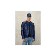 Blauer Jakna 26SBLUL0244080DXXA