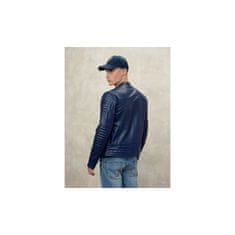 Blauer Jakna 26SBLUL0244080DXXA