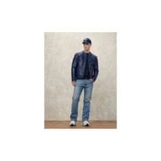 Blauer Jakna 26SBLUL0244080DXXA