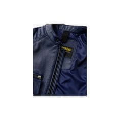 Blauer Jakna 26SBLUL0244080DXXA