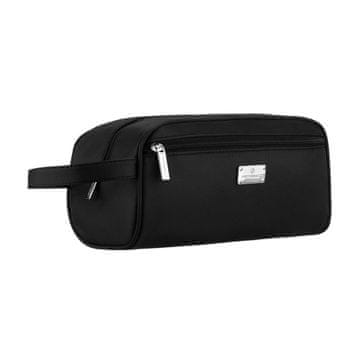 Peterson Torbe Peterson PTNKOSME987844
