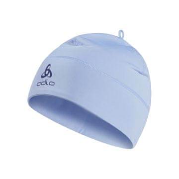 ODLO Klobuk Odlo 76267021073XXA