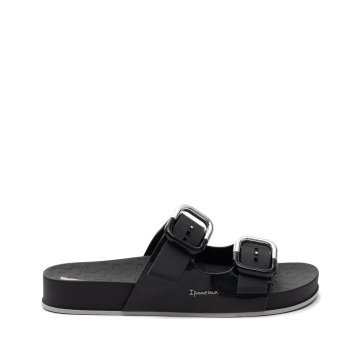 Ipanema Čevlji Ipanema 83781BP297