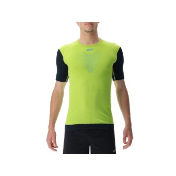 UYN Majice obutev za tek L O102336E753