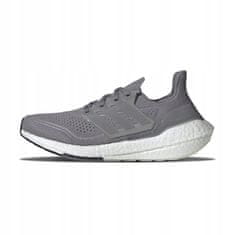 Adidas Čevlji FY0404