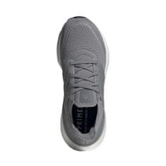 Adidas Čevlji FY0404