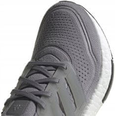 Adidas Čevlji FY0404