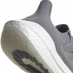 Adidas Čevlji FY0404