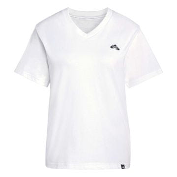 Adidas Majice Adidas KA5101000XXA