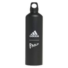 Adidas Shranjevanje živil Parley