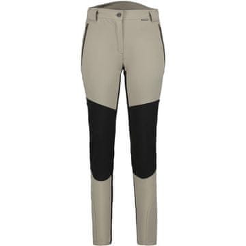 ICEPEAK Hlače Icepeak Doral 854067543I245GRAU