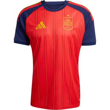 Adidas Majice Adidas JN4390000