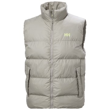 Helly Hansen Jakne siva L Active Puffy