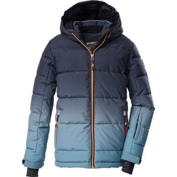 Killtec Jakne Killtec 438220000823