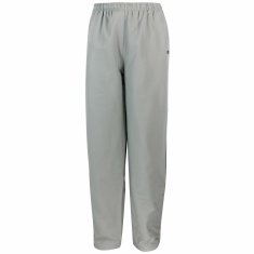 Reebok Hlače siva 188 - 191 cm/XL ABME7056041