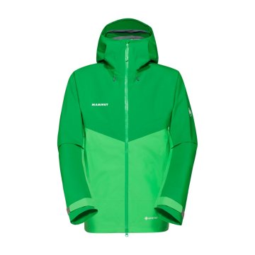 Mammut Jakne Mammut Crater Iv 101030151