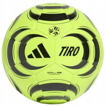 Adidas Žoge JW15325SELEDYN