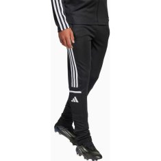 Adidas Hlače 123 - 128 cm/XS Squadra 25