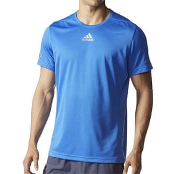 Adidas Majica AA5769XXA