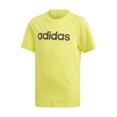 Adidas Majice DV1812