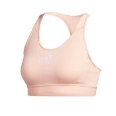 Adidas Majice bela L GM4304