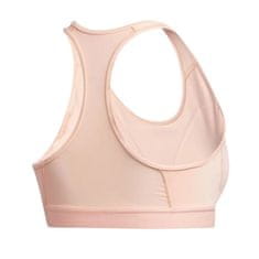 Adidas Majice bela L GM4304