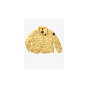 Blauer Jakne Blauer 26SBLDC03167234