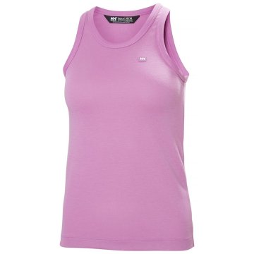 Helly Hansen Majice Helly Hansen 34480089