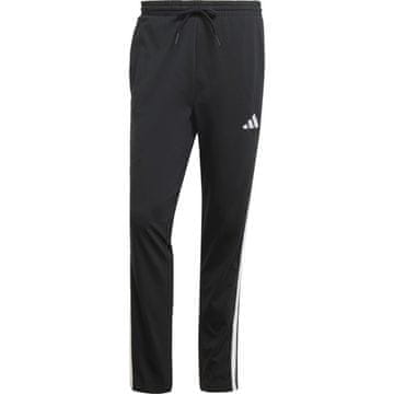 Adidas Hlače JE6430XXA