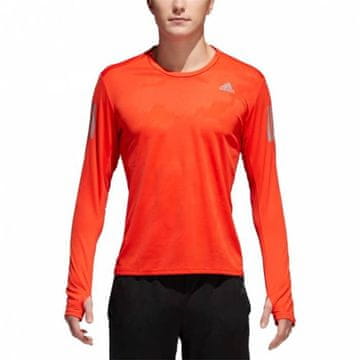 Adidas Majica Adidas CE7286XXA