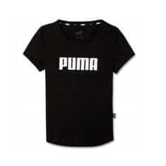Puma Majica 84758603XXA