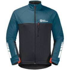 Jack Wolfskin Jakna 13074514133XXA