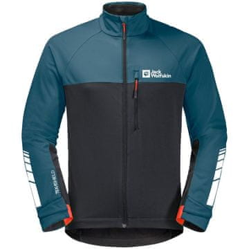 Jack Wolfskin Jakna 13074514133XXA