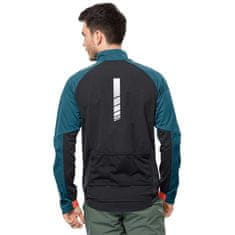 Jack Wolfskin Jakna 13074514133XXA