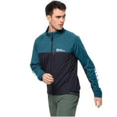 Jack Wolfskin Jakna 13074514133XXA