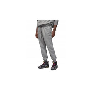 Nike Hlače Air Jordan Brooklyn DQ7340091