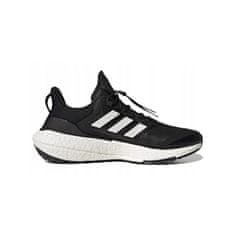 Adidas Čevlji GX6690XXA