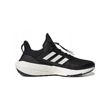 Adidas Čevlji Adidas GX6690XXA
